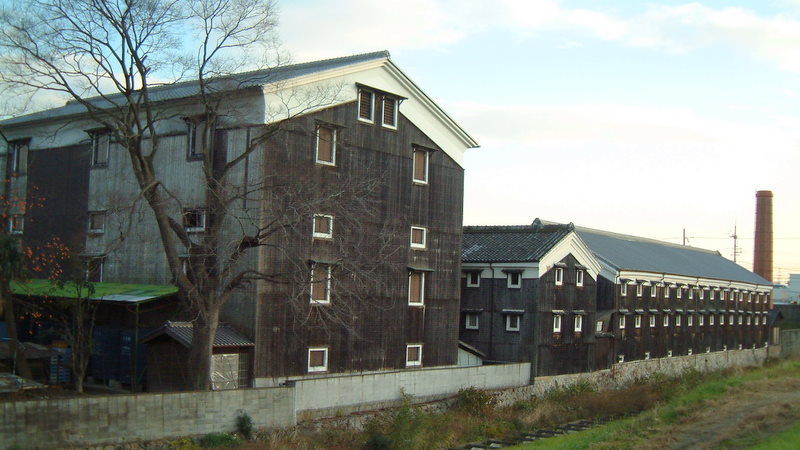 c0195327_20451127.jpg