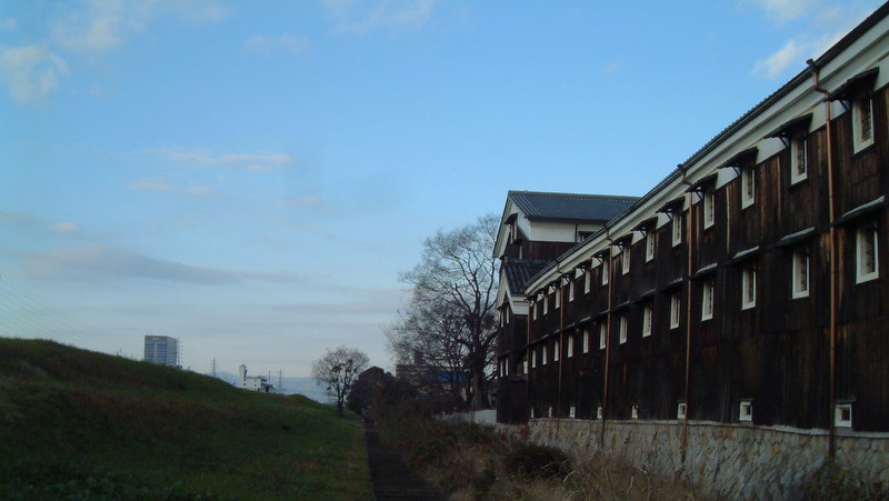 c0195327_2045307.jpg