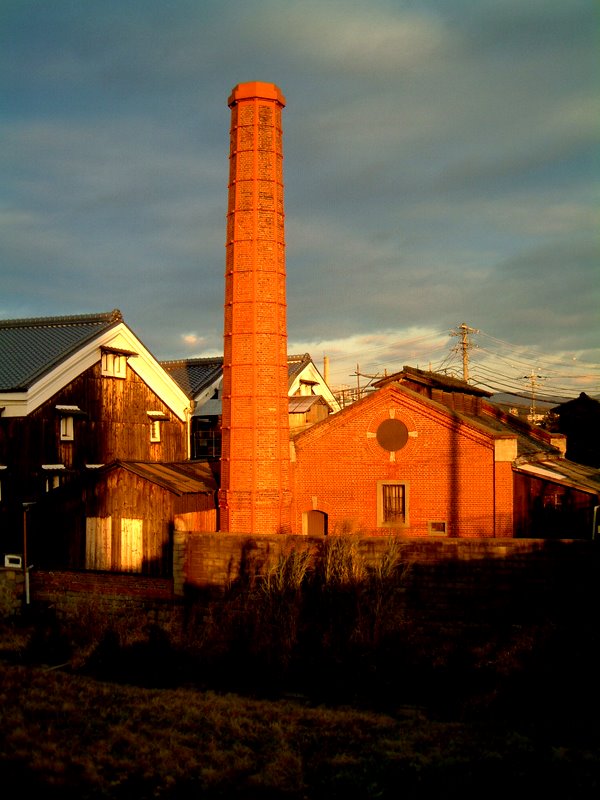 c0195327_20455131.jpg