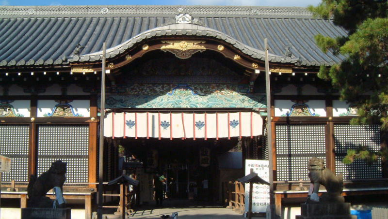 c0195327_20482014.jpg