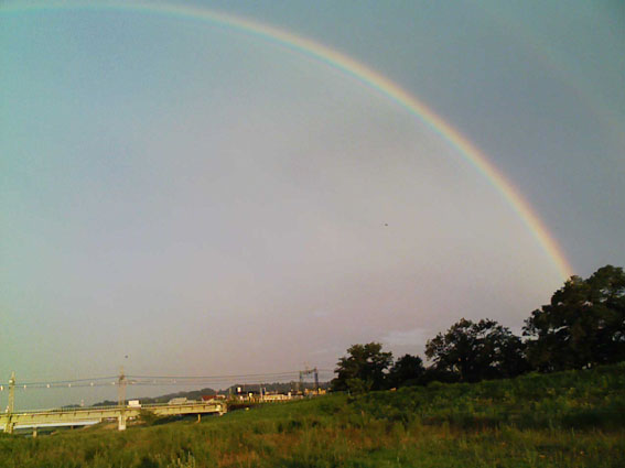 b0178530_1318333.jpg