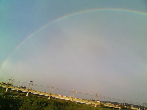 b0178530_1318369.jpg