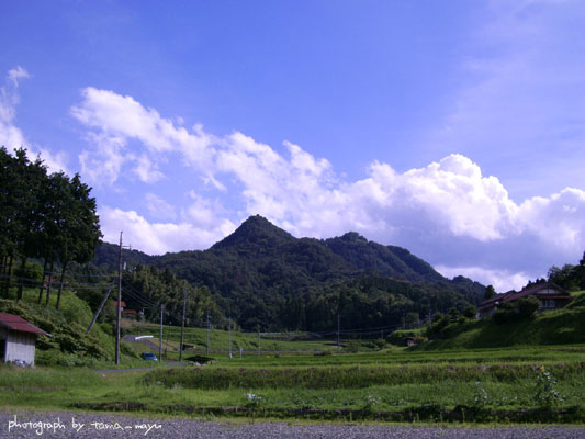 d0036630_18404133.jpg