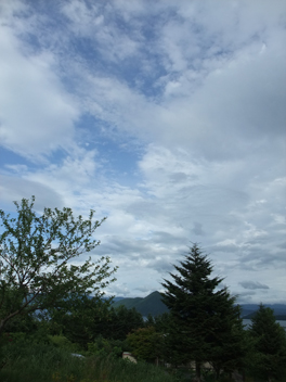 f0045630_19545946.jpg