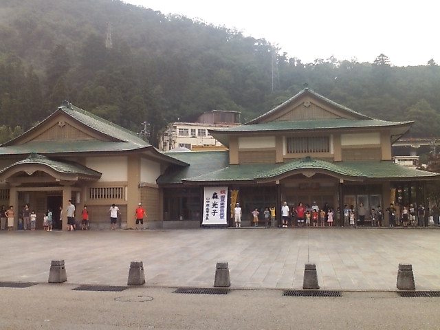 f0071731_17452028.jpg