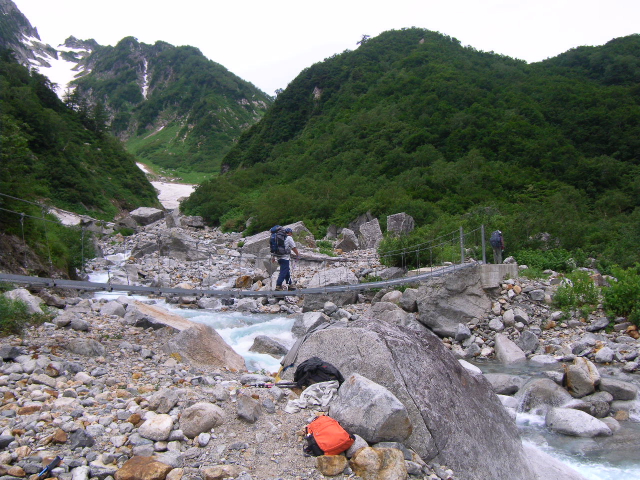 a0119132_8552524.jpg