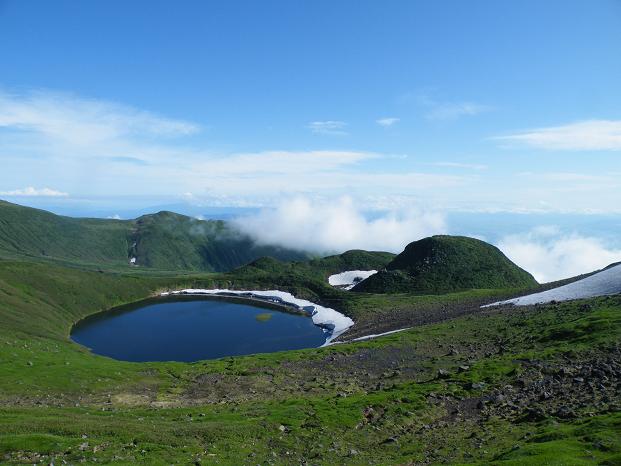 f0118332_16572243.jpg