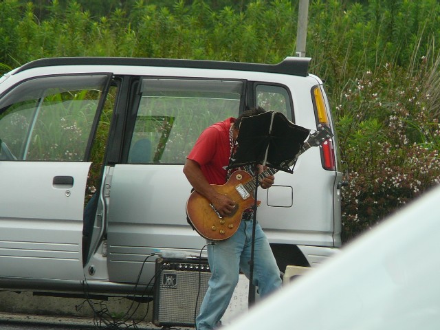 c0194535_17213157.jpg
