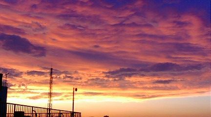 e0171737_0354488.jpg