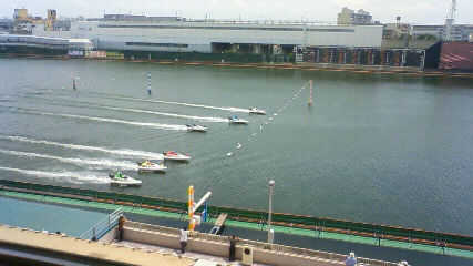 a0053238_21332433.jpg