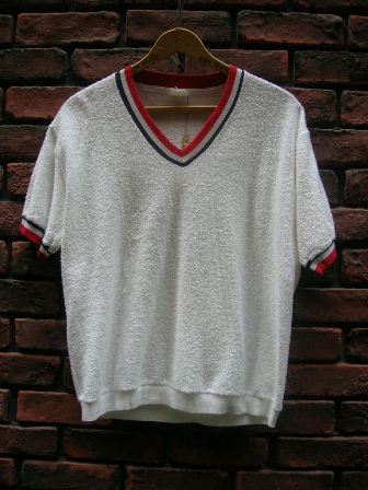 c0177238_1552550.jpg