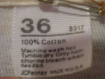 c0177238_15562935.jpg