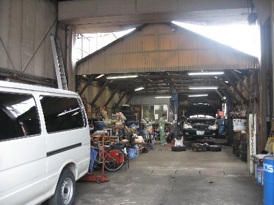 f0182838_22113915.jpg
