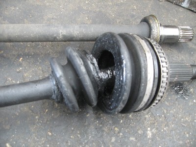 f0182838_22154681.jpg