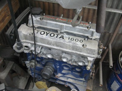 f0182838_22212394.jpg