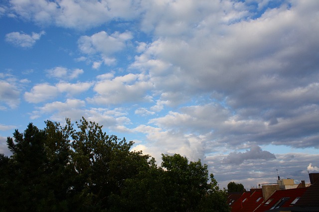c0153740_4303827.jpg