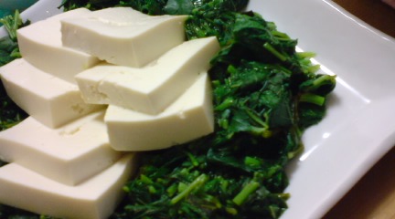 c0157540_7195189.jpg