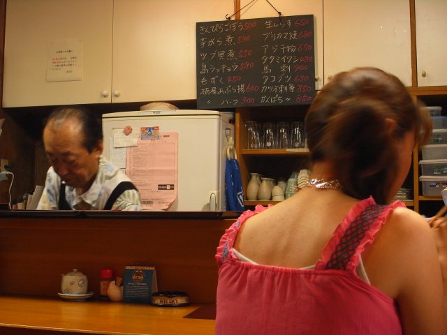a0087341_10522261.jpg