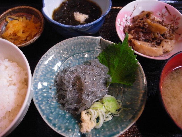 a0087341_1052440.jpg