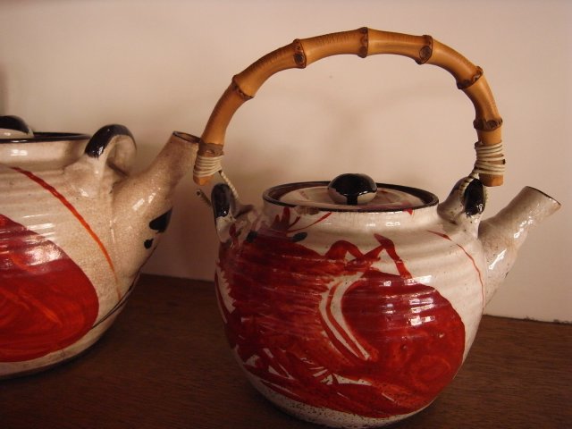 a0087341_10533216.jpg