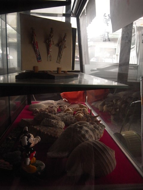 a0087341_10535783.jpg