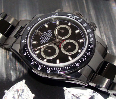 d0078842_0495939.jpg