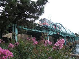 e0019942_14463316.jpg