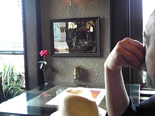 b0090243_11171329.jpg