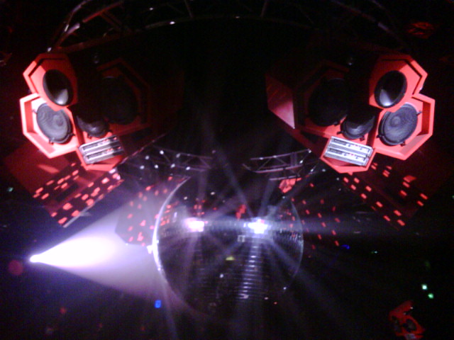 c0140843_14134755.jpg