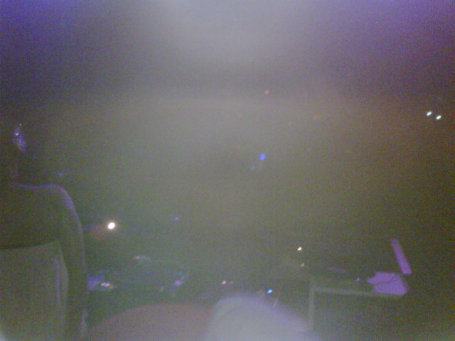 c0140843_141404.jpg