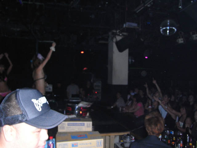 c0140843_14271673.jpg