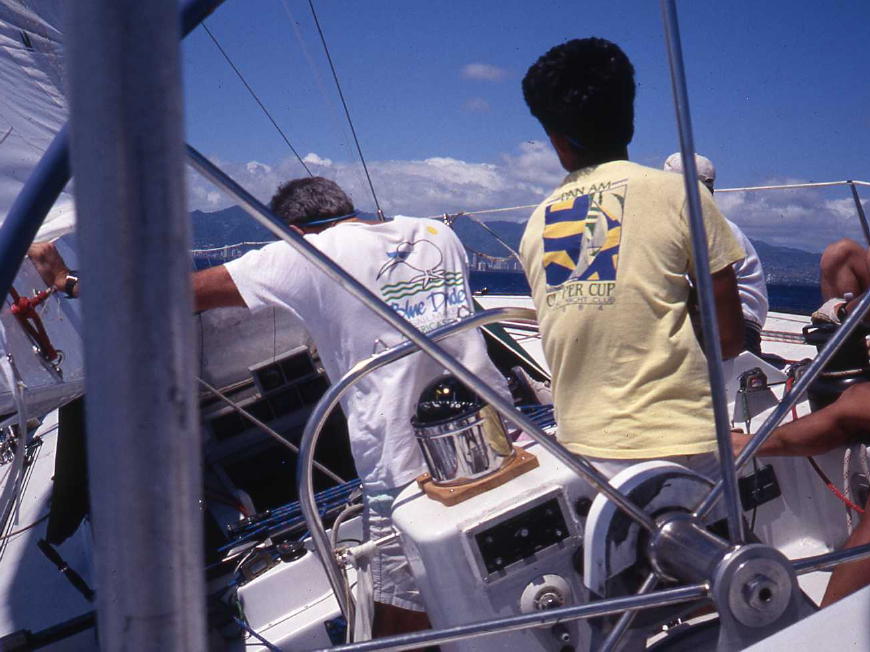 e0114543_22411421.jpg