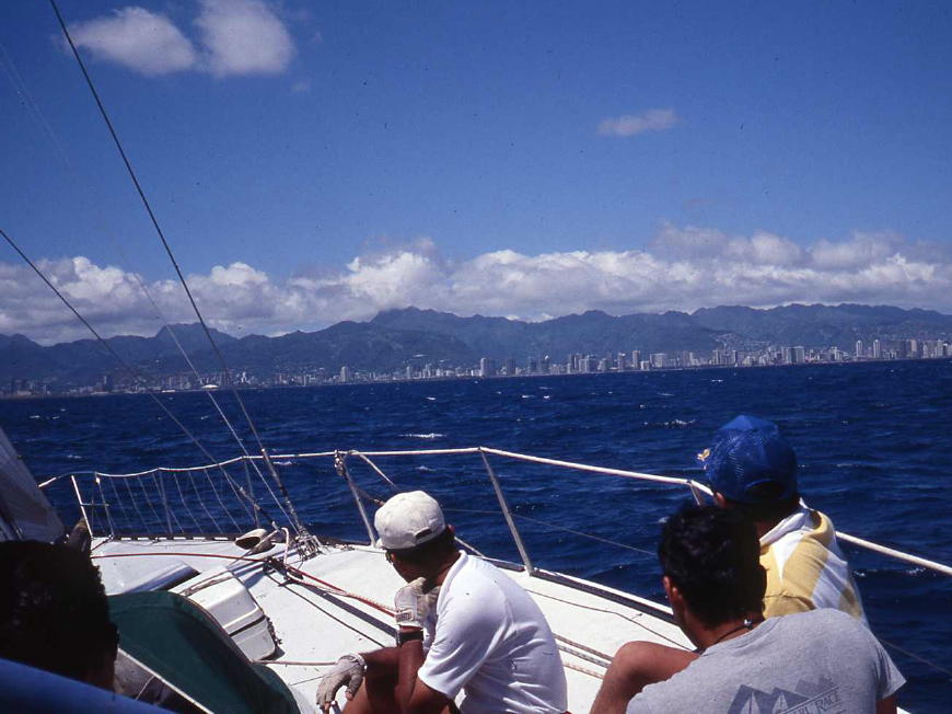 e0114543_22413222.jpg