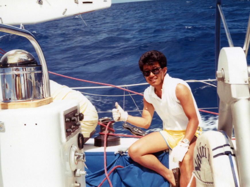 e0114543_22415164.jpg