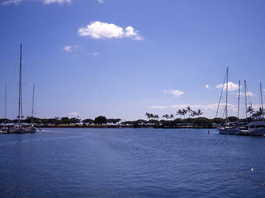 e0114543_22423493.jpg