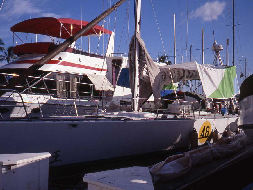 e0114543_22425174.jpg
