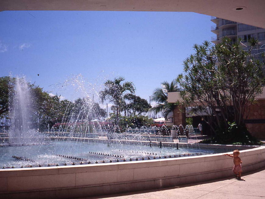 e0114543_22433818.jpg