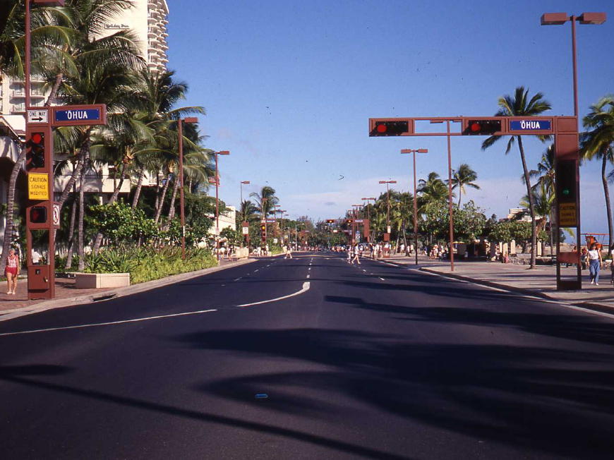 e0114543_22435184.jpg