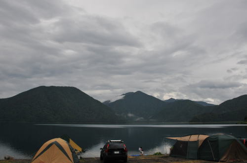 f0094843_1522219.jpg