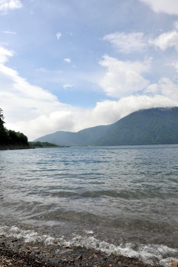 f0094843_15392784.jpg