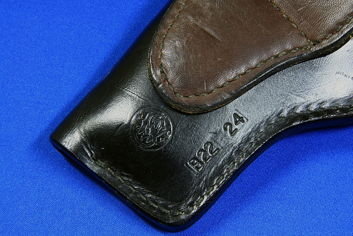 e0162444_4211239.jpg
