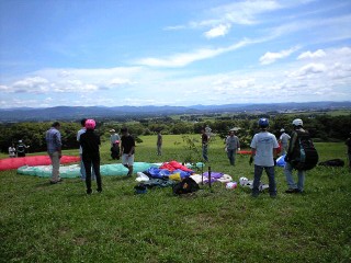f0130444_1230316.jpg