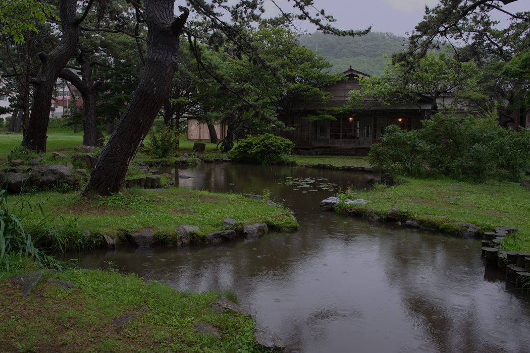 d0001745_2164066.jpg