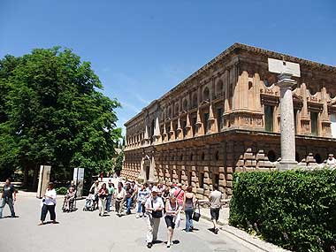 d0129145_12473569.jpg