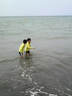 f0130647_12451350.jpg