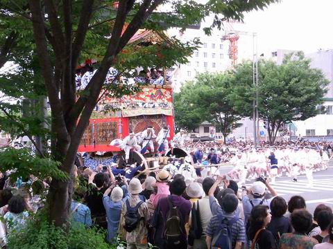 b0046148_23144032.jpg