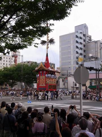 b0046148_23153760.jpg