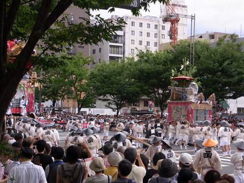 b0046148_23155467.jpg