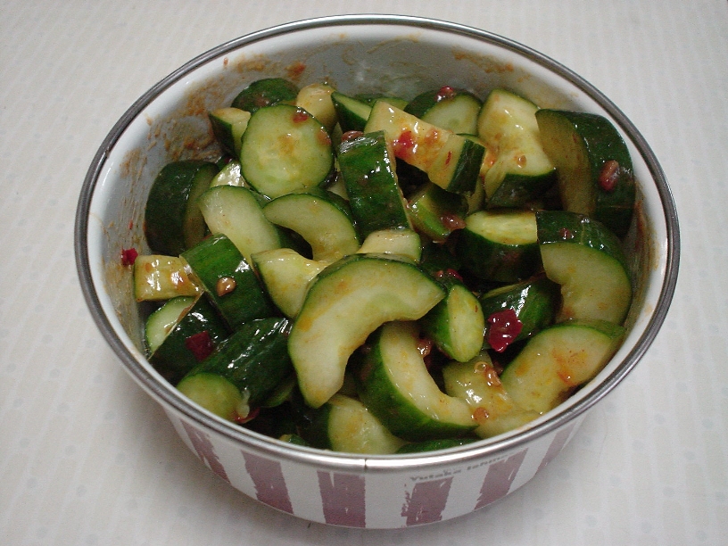 f0191248_4413970.jpg