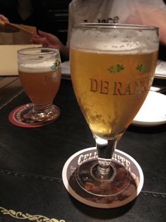 a0094449_21361041.jpg